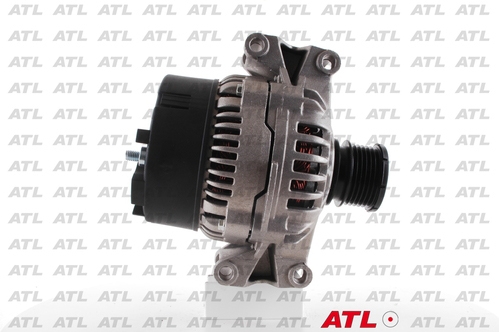 ATL Autotechnik L 41 530 Generator